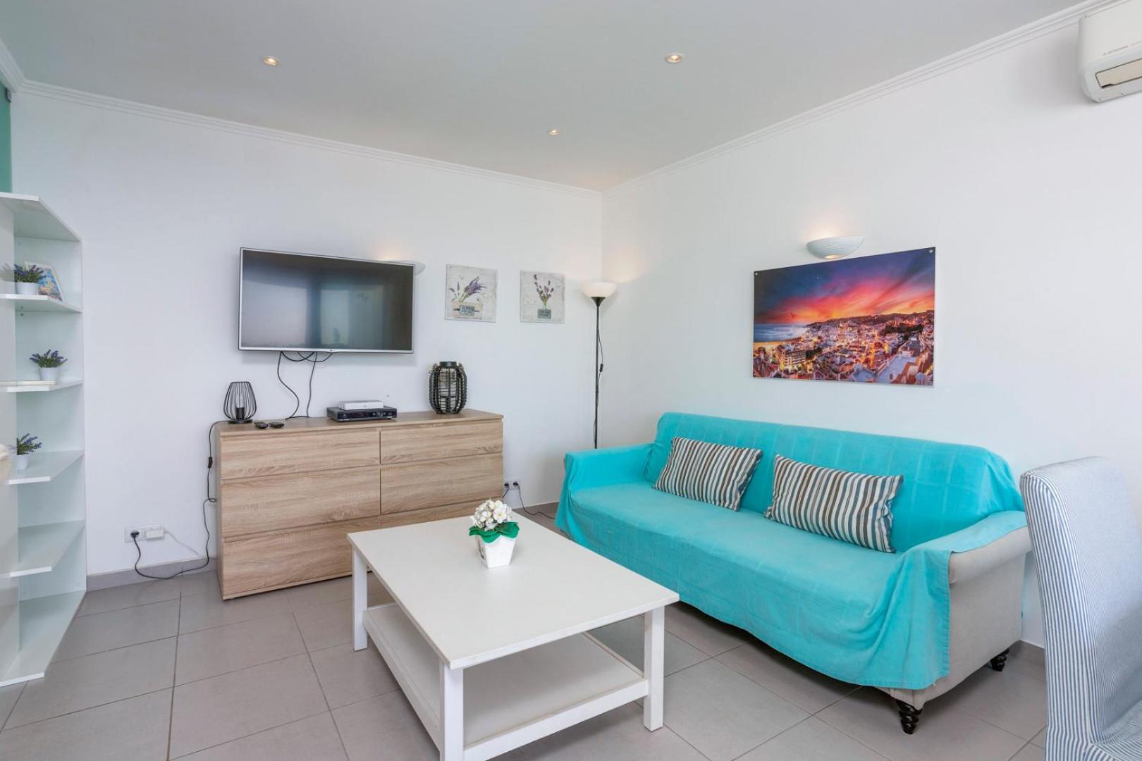 Old Town Beach Apartments Албуфейра Стая снимка