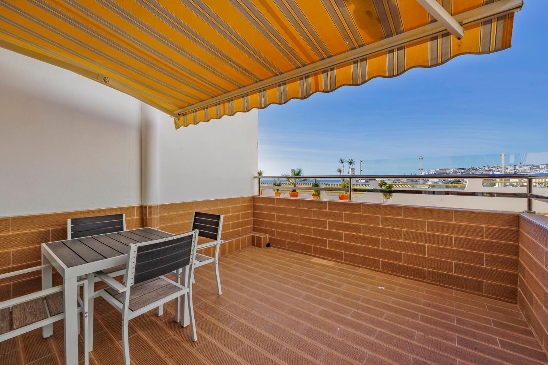 Old Town Beach Apartments Албуфейра Стая снимка